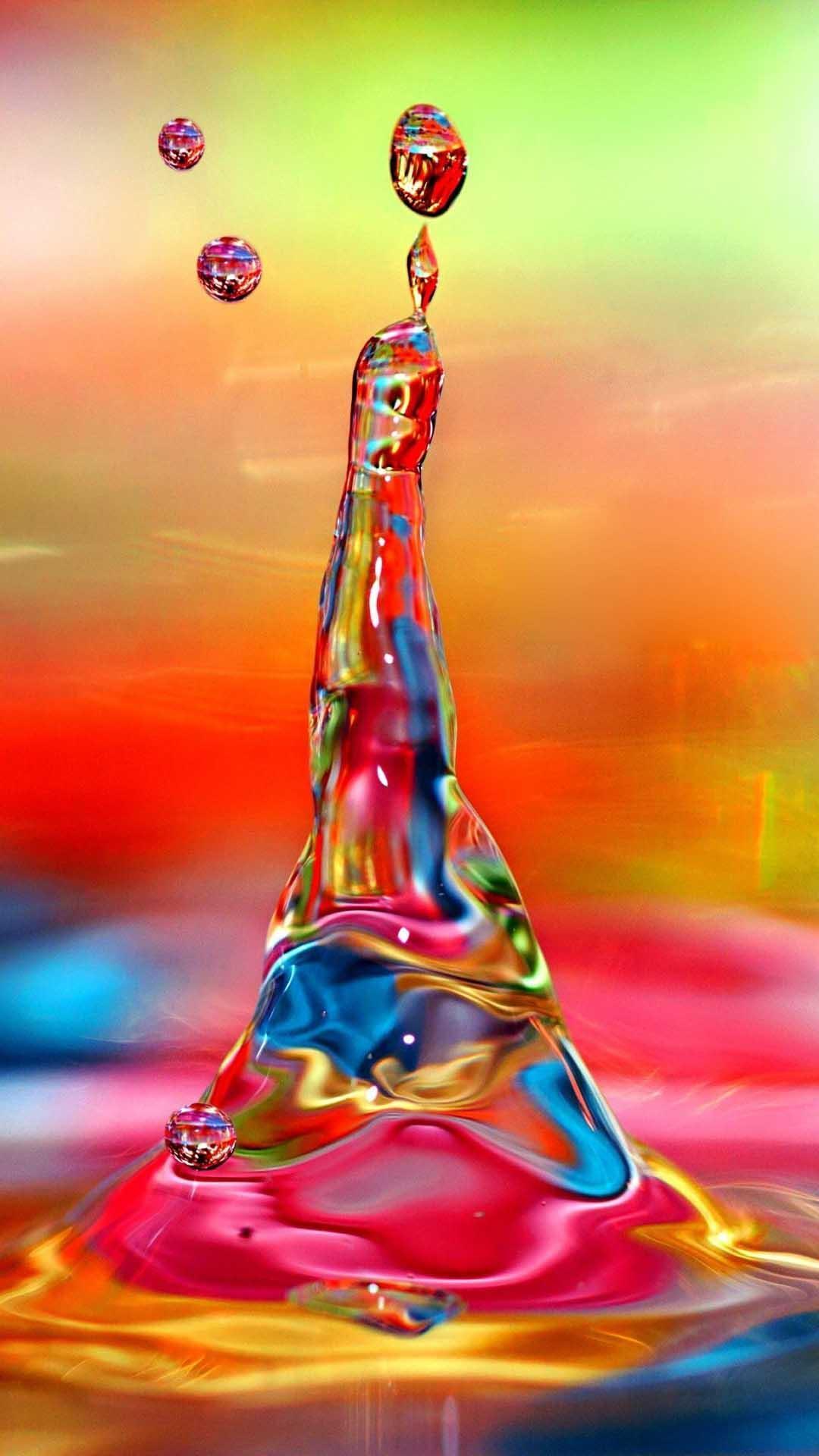 Tải xuống APK Water Wallpaper (4K Ultra HD) cho Android Tải xuống APK Water Wallpaper (4K Ultra HD) cho Android