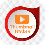 Thumbnail Maker  : Thumbnail Creator For Youtb