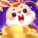 Lucky777 Digital HuarongRoad APK