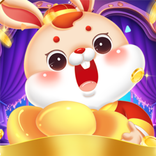 ”Lucky777 Digital HuarongRoad