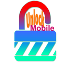 Mobile Unlock Solutions ikona
