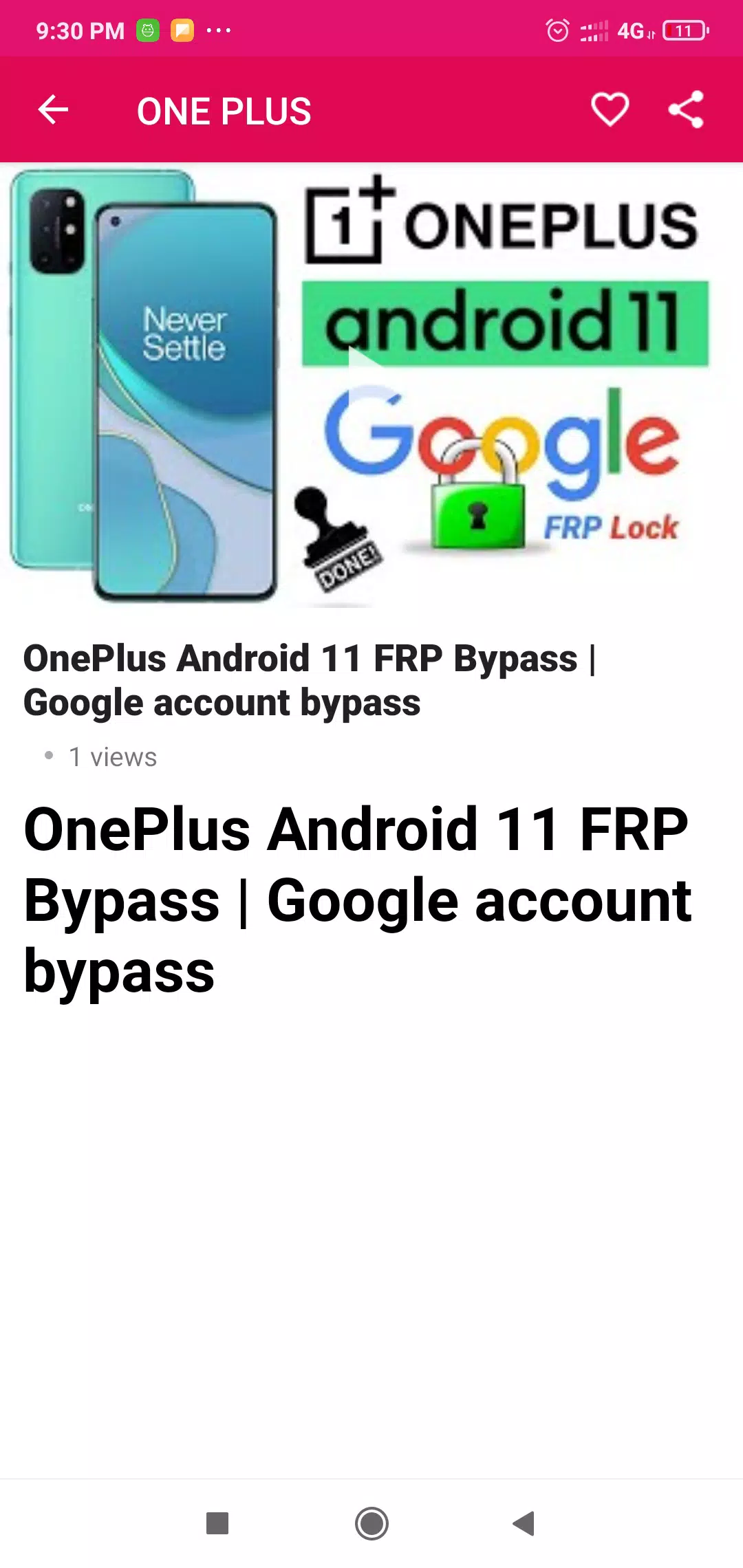 Mobile Unlock Solutions APK for Android Download