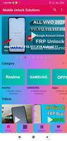 Mobile Unlock Solutions screenshot 3
