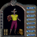 MobileUO APK