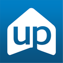 MobileUp Client Engagement APK