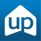 MobileUp Client Engagement icon