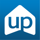 MobileUp Client Engagement Zeichen