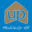 MobileUp HE