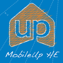 MobileUp HE APK