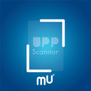 UppScanner - The Ultimate Document Scanner APK
