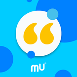 Daily Quote-Spread The Wisdom-Single Quote Per Day