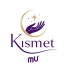 Kısmet: Marc de Café & Tarot APK