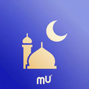Ramadan: Horaires de Priere APK