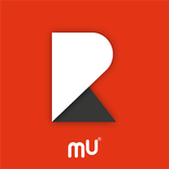 Reportee-Hızlı ve Doğru Haber