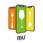 Restorent Menü - QR-Temassız-Dijital (Ücretsiz) ikona