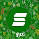 APK Sporium - The Best Sport's App