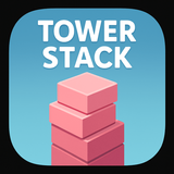 Tower Stack Classic biểu tượng