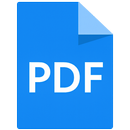 Cualquier PDF APK