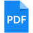 PDF Editor , Files manager APK
