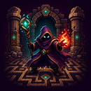 Astray: Pixel Quest APK
