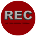 Automatic Call Recorder