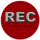 avtomatski snemalnik klic APK
