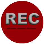 Самописец вызов