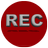 Automatic Call Recorder APK