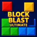 Explosión de bloques APK