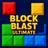 Block Blast Ultimate APK