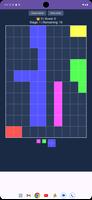 Block Blast Ultimate screenshot 2