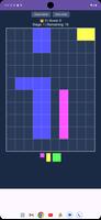 Block Blast Ultimate screenshot 3