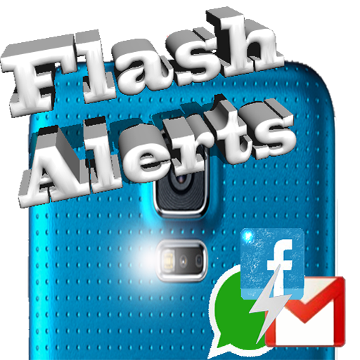 Flash Alerts - Flash chiamate