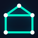 APK OneStroke - Brain Puzzle
