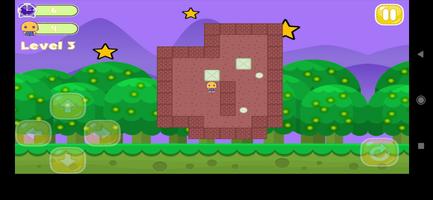 Sokoban Puzzle Master تصوير الشاشة 2