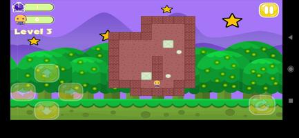 Sokoban Puzzle Master تصوير الشاشة 3