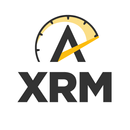 Affinitiv XRM APK