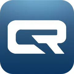 Baixar MobileXRM APK