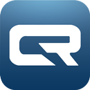 MobileXRM APK