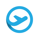 여행의 모든 것, 온라인투어 APK