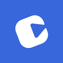 Alphorm Formations IT en ligne APK