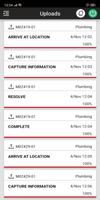 Digiflo تصوير الشاشة 3