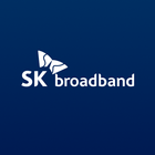 SKB CloudPC ikon