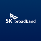 SKB CloudPC आइकन