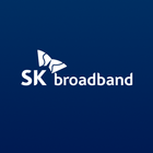 SKB CloudPC أيقونة