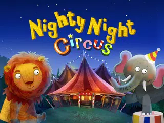 Nighty Night Circus APK 下載