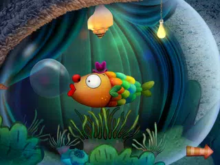 Nighty Night Circus APK 下載