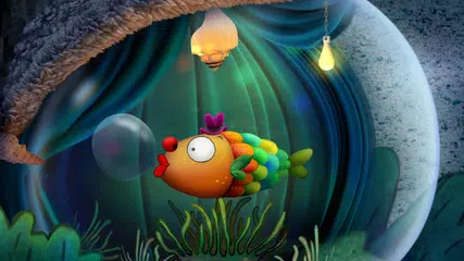 Baixar Boa Noitinha Circo APK