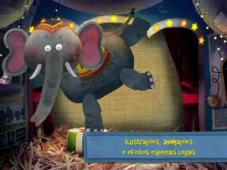 Baixar Boa Noitinha Circo APK
