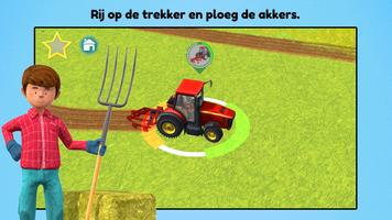 Kleine Boeren screenshot 1